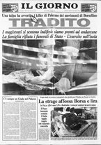 giornale/CFI0354070/1992/n. 160 del 21 luglio